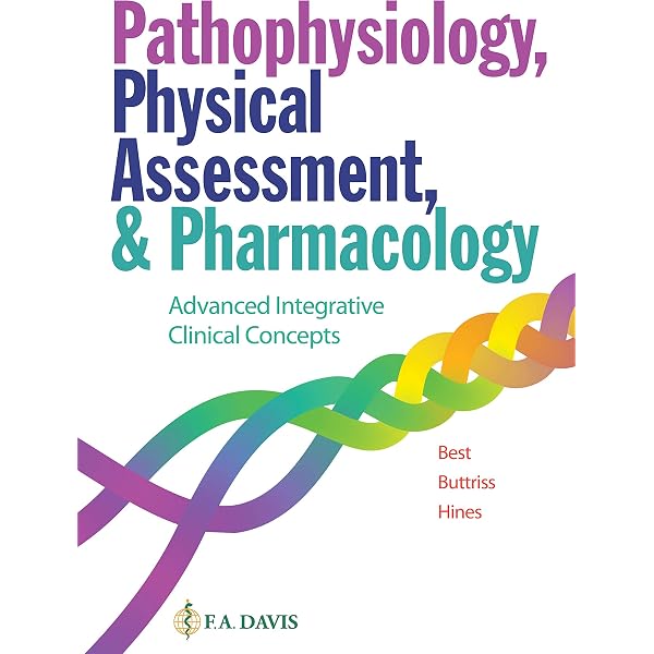 Motility in Osteopathy: An Embryology Based Concept: 9781909141667